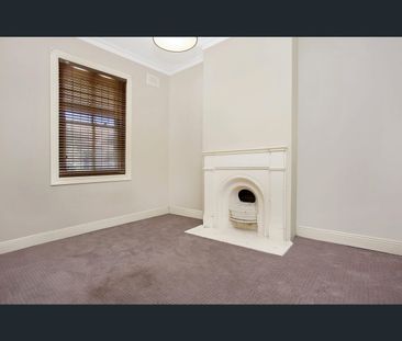 23 Devine St, Erskineville, NSW 2043 - Photo 3