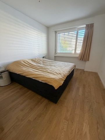 Moderne 2.5-Zimmer-Wohnung im Seefeld - Photo 3