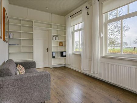 Groenstraat 26 - Foto 4