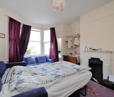 Monk Road, Bristol - Photo 3