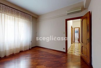 Via Luigi Pirandello, 14, Palermo, Sicily 90144