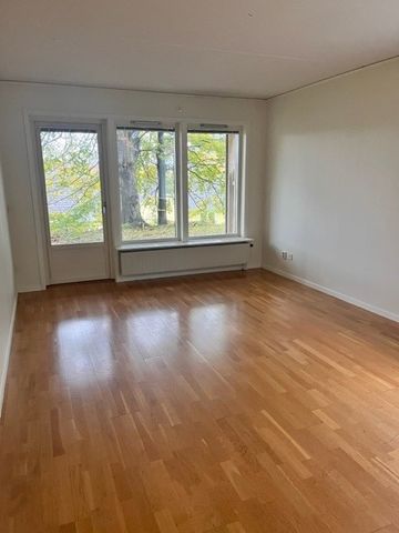 Esplanaden, Skånes Fagerhult - Foto 5