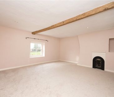 Available mid-June, The Old Academy is a beautiful four bedroomed, ... - Photo 5
