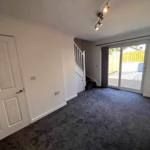 Vinery Meadow, Penryn - Photo 1