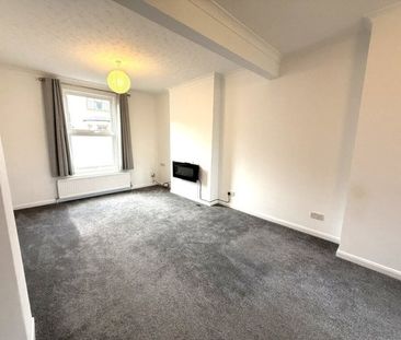 Belgrave Road, Cambridge £1,595 pcm ⓘ The monthly or weekly payment... - Photo 1