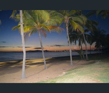 1/163 Eyre St., North Ward, Qld 4810 - Photo 4