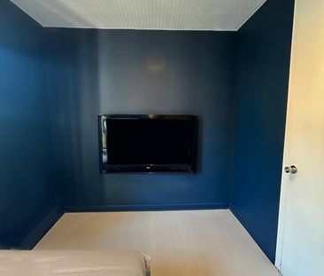Room in a Shared Flat, London, SW8 - Photo 6