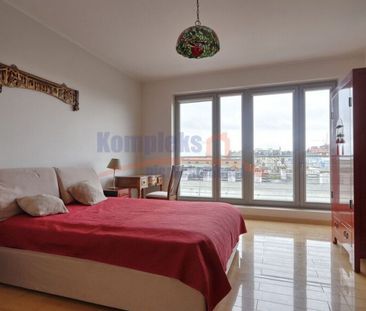 Centrum, ul. Stoisława, Szczecin - Photo 4