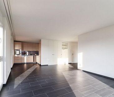 Rein ins neue Wohnglück - Photo 2
