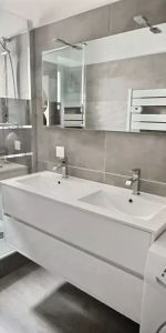 Appartement Beziers 2 pièce(s) 52 m2 - Photo 4