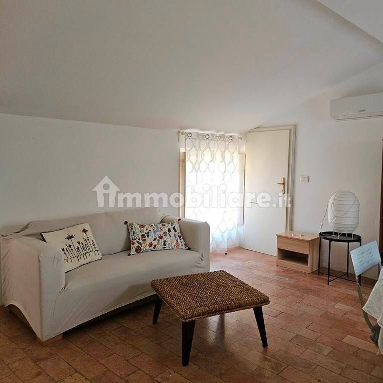 Bilocale ottimo stato, quarto piano, Centro Storico, Parma - Photo 1