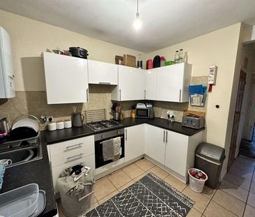 4 bedroom house share to rent - Photo 6