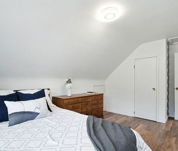 For Lease - 154 Montgomery Road Unit# Unit - A, Kitchener, Ontario - Photo 6