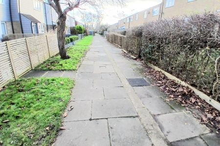 Canterbury Way - Photo 4