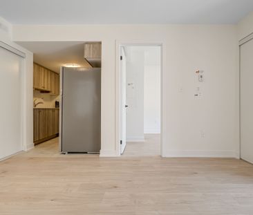 For Lease - 32 Wagon Lane Unit# 6, Barrie, Ontario - Photo 1