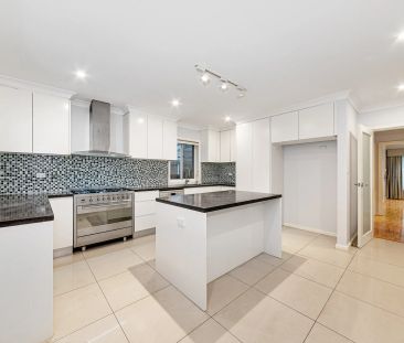 607 Mowbray Road, Lane Cove North. - Photo 2