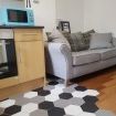 2 Bed - Flat 6 The Rayner Building â€“ 2 Bed - Photo 1