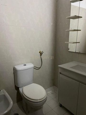 Carnaxide e Queijas, Lisbon - Photo 4