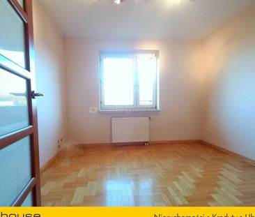 Pruszkowski, Pruszków - Фото 1