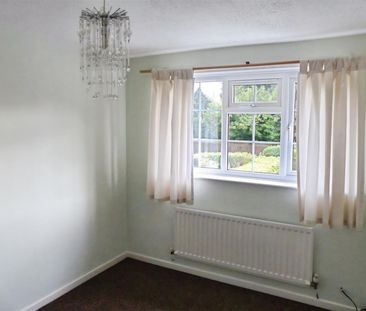 Portia Close, Nuneaton - Photo 3