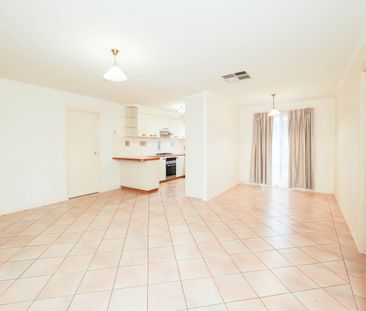 10 Marian Way - Photo 1