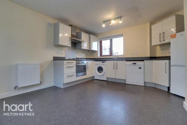 3 bedroom detached house to rent - Photo 1