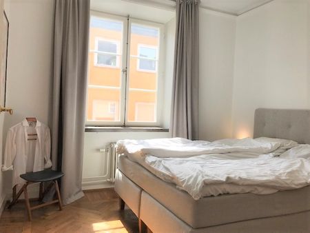 Tavastgatan, Stockholm - Photo 4