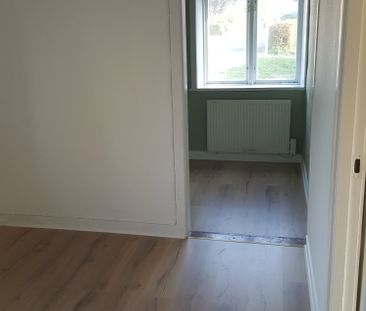 Norra Vramsvägen, Billesholm - Photo 1