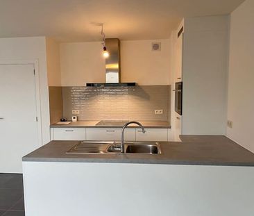 Appartement te huur - Foto 4