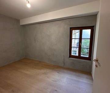 Appartement 5 pièces | Grand-Lancy - Photo 5