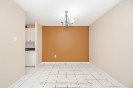 For Lease - 4 Kings Cross Road Unit# 1109, Brampton, Ontario - Photo 5