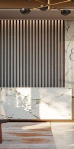 For Lease - 8188 Yonge Street Unit# 722, Vaughan, Ontario - Photo 3