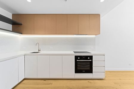 1 Bed/37 Graham Road, Highett VIC 3190 - Apartment For Rent | Domain - Photo 3