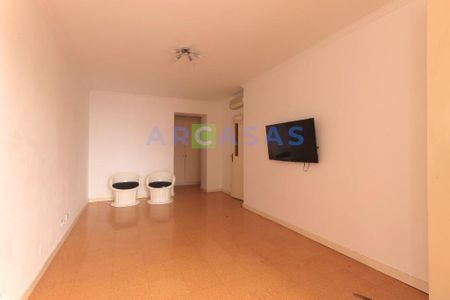 Apartamento T3 em Porto - Photo 4