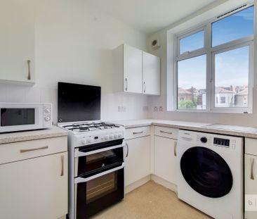 Drakes Court, Devonshire Road - Photo 3