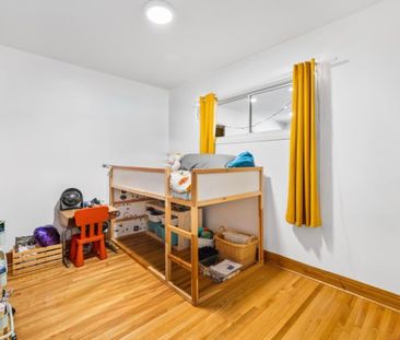 Appartement à louer - Photo 3