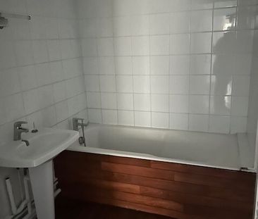 21 AV DU POINT JOUR 69005 LYON, - Photo 5