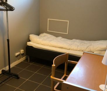 Tjelvarvägen 5 - Foto 5