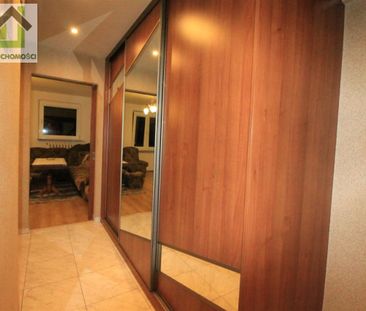 Sosnowiec, Zagórze, Lenartowicza - Photo 2