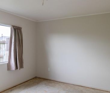 We have five, two bedroom units coming available in Appleby! - Photo 2