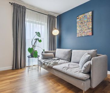 3 bedroom terraced house to rent - Photo 3