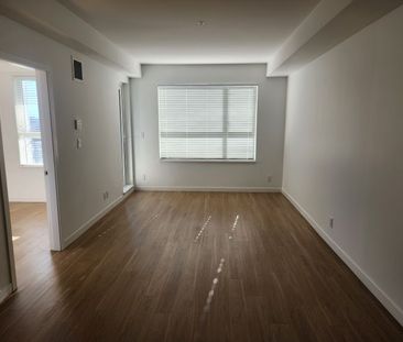 1bed 1bath Condo; Lodges – Available SNow – Unit 2-209 - Photo 3