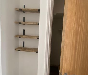 2 bedroom semi-detached house to rent - Photo 1