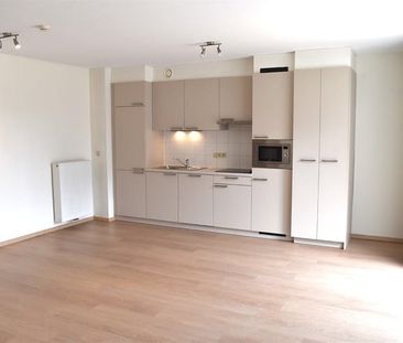 Appartement te huur - Photo 3