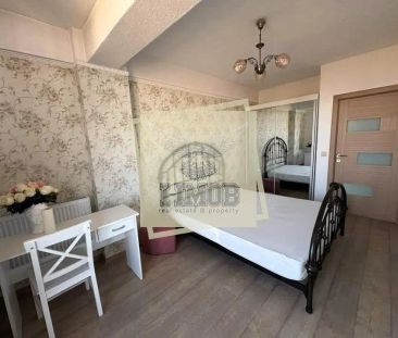 Apartament modern 3 camere 74 mpu balcon si parcare Doamna Stanca - Photo 3