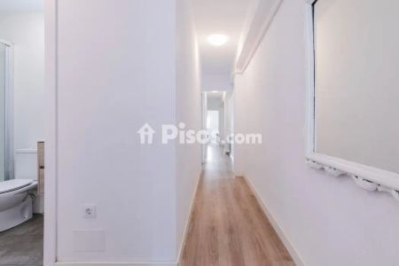 Piso en alquiler en Calle de Huesca - Photo 4