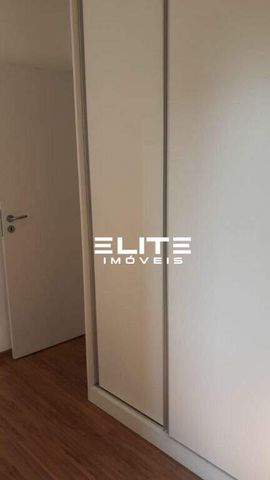 Apartamento Com 2 Dormitórios Para Alugar, 57 m² por R$3.692,71/mês - Jardim - Santo André/sp - Foto 4