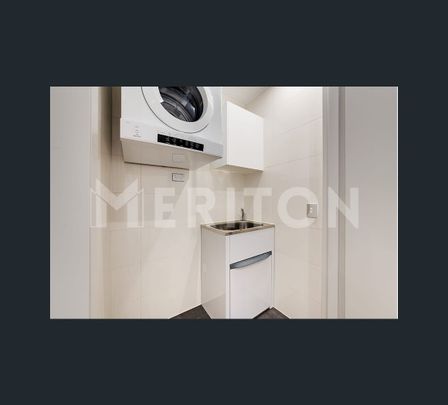 3B/12 Galloway St, Mascot, NSW 2020 - Photo 1