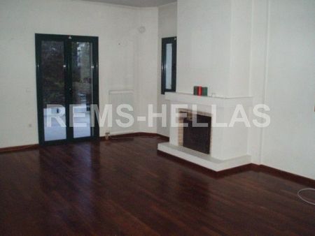 Μεζονέτα για ενοικίαση Κάτω Κηφισιά (Κηφισιά) - Photo 3