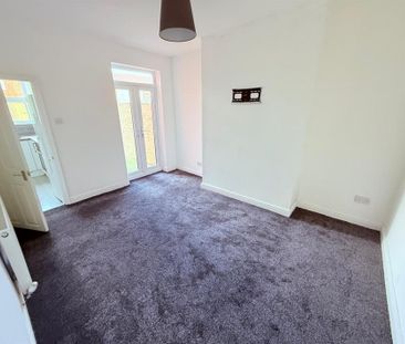 Cowdell Street - Warrington - WA2 - Photo 4